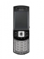 Pantech PG-3900