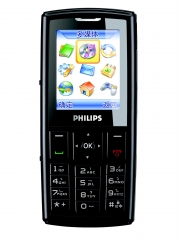Philips 290