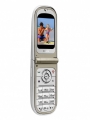 Philips 855