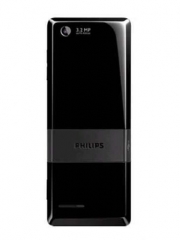 Philips X550 - Celulares.com Chile
