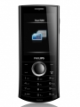 Philips Xenium X503