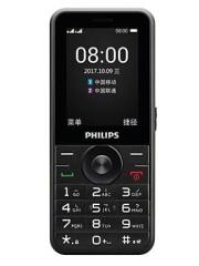 Philips E183A
