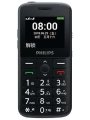 Philips E207L