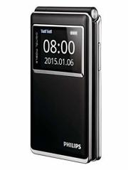 Philips E350