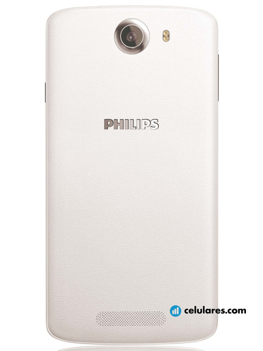 Imagen 3 Philips I928