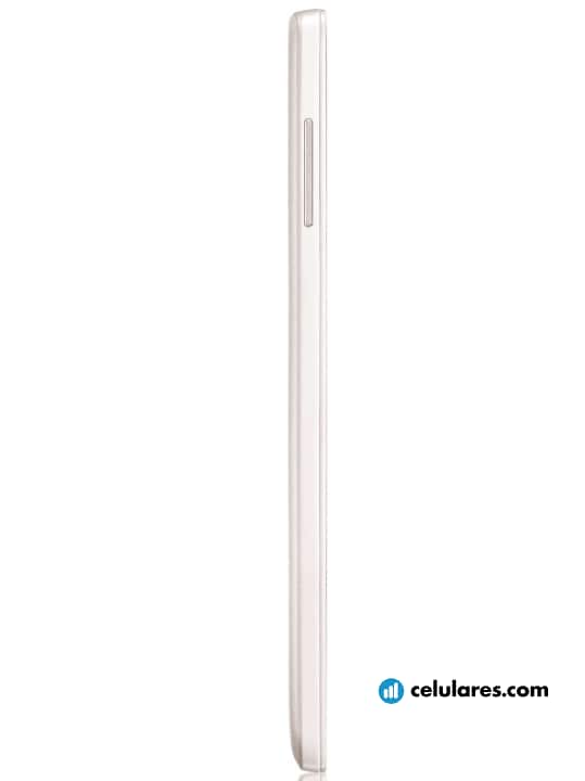 Imagen 4 Philips I928