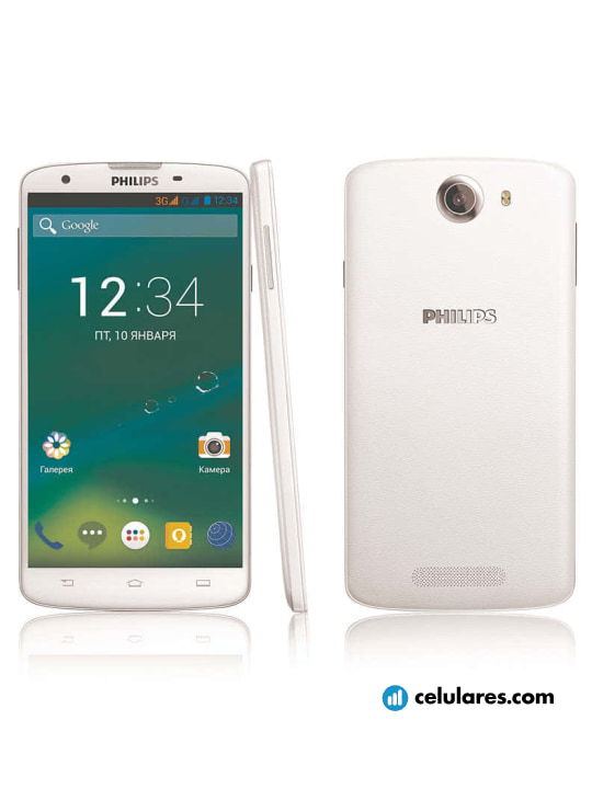 Imagen 2 Philips I928
