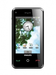 Philips V808