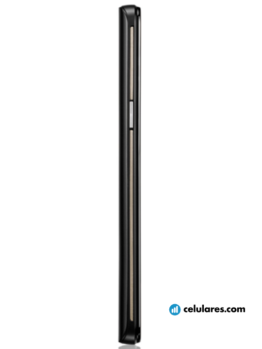 Imagen 3 Philips W3550