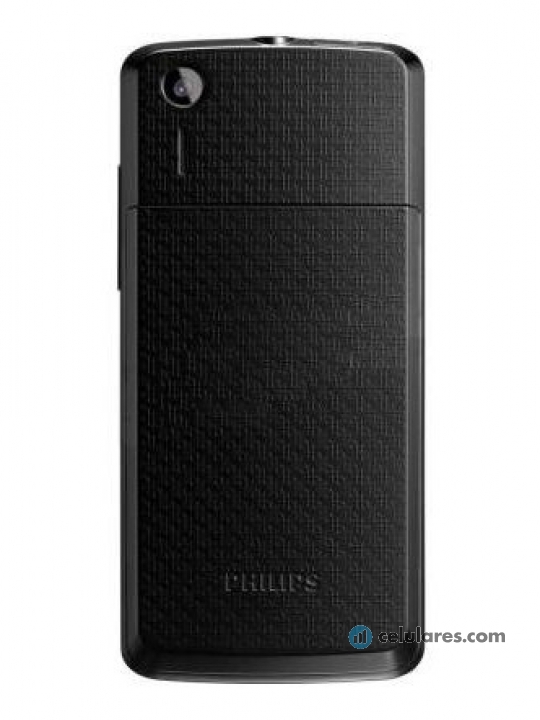 Imagen 3 Philips X223