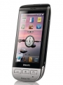 Philips X525