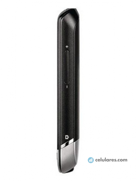 Imagen 4 Philips X525