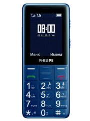 Philips Xenium E311