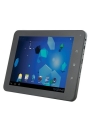 Tablet Point of View Mobii ProTab 2.4 XL