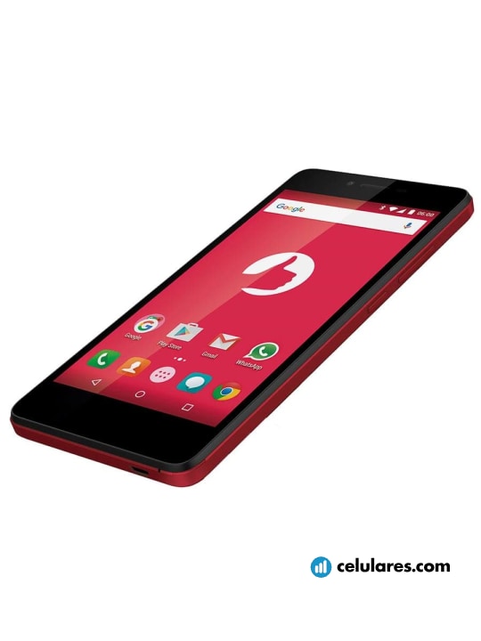 Imagen 3 Positivo Twist S520 M
