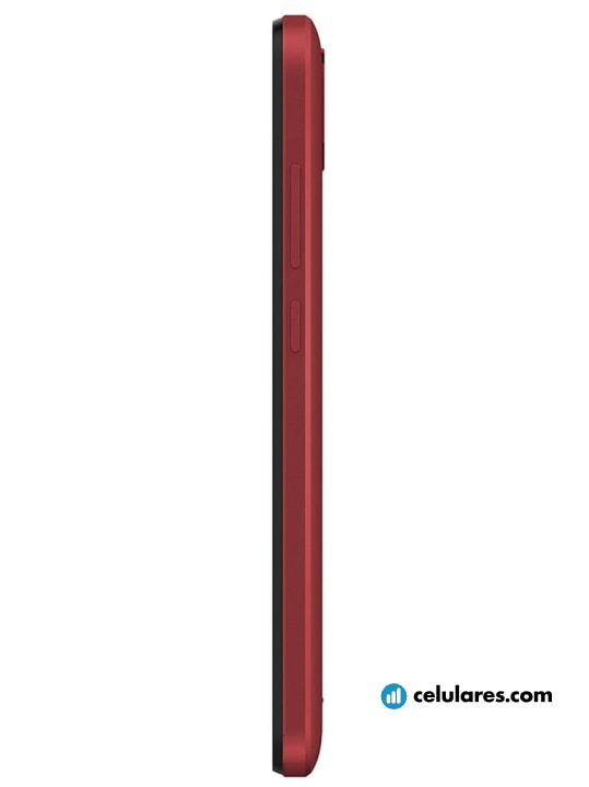 Imagen 6 Positivo Twist S520 M