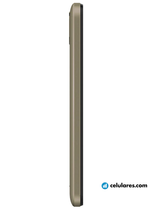 Imagen 7 Positivo Twist S520 M