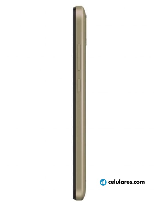 Imagen 5 Positivo Twist S520 S