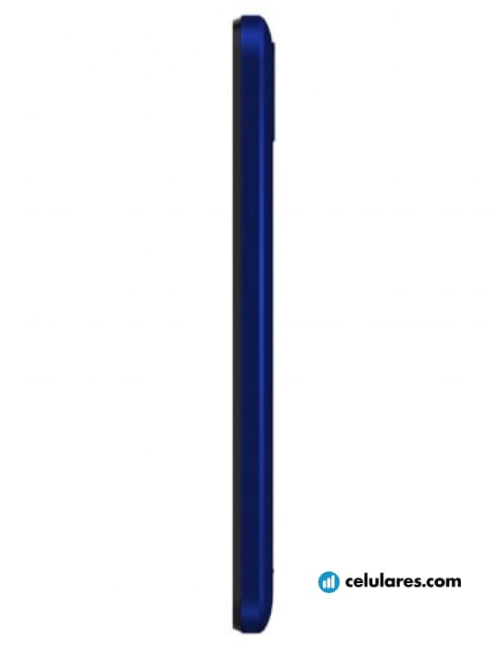 Imagen 6 Positivo Twist S520 S