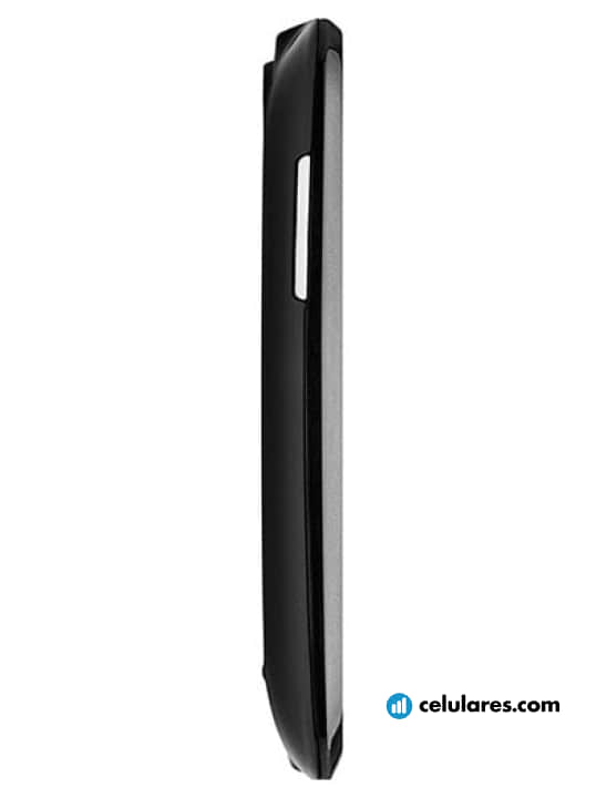 Imagen 3 Positivo Ypy S350 Colors