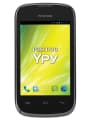 Positivo Ypy S350 Colors