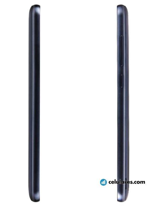 Imagen 4 Prestigio Grace X5