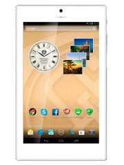 Tablet Prestigio MultiPad Color 7.0