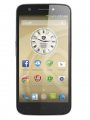 Prestigio MultiPhone 5504 Duo