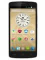 Prestigio MultiPhone 5550 DUO