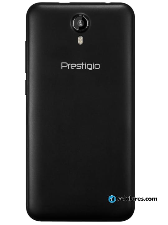 Imagen 5 Prestigio Muze B3