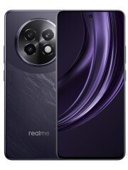 Realme 13+