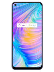 Realme Q2