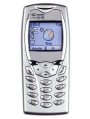 Sagem MY X-5