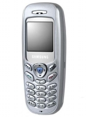 Samsung C200