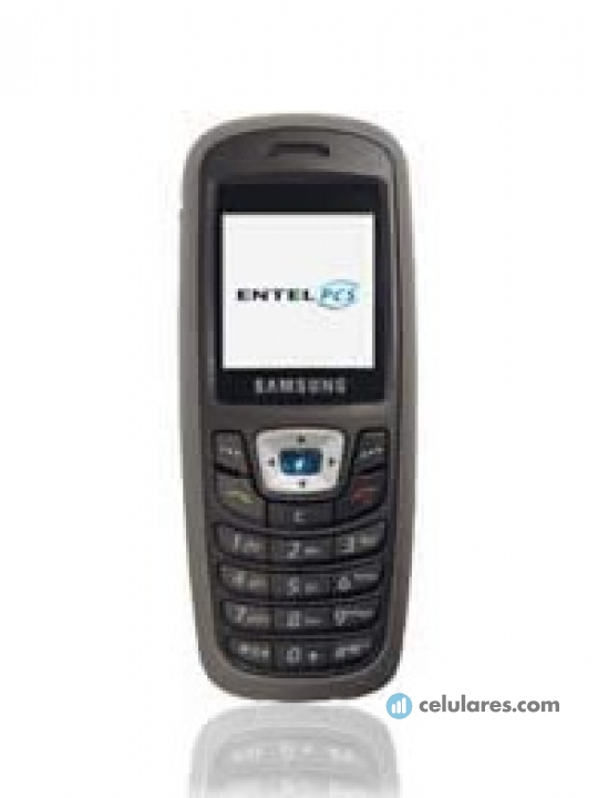 Samsung C216