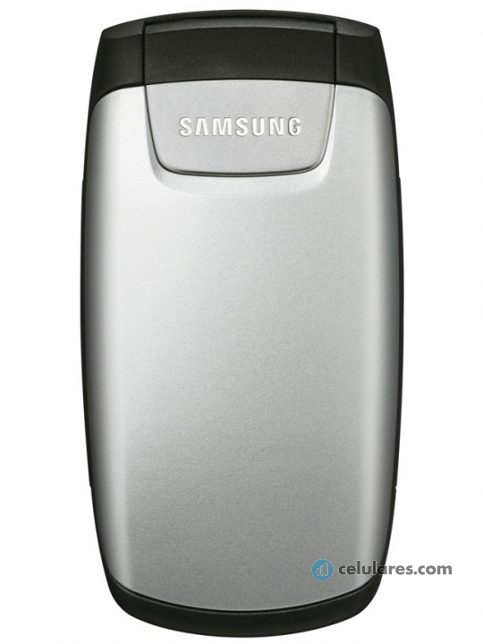 Imagen 3 Samsung C260