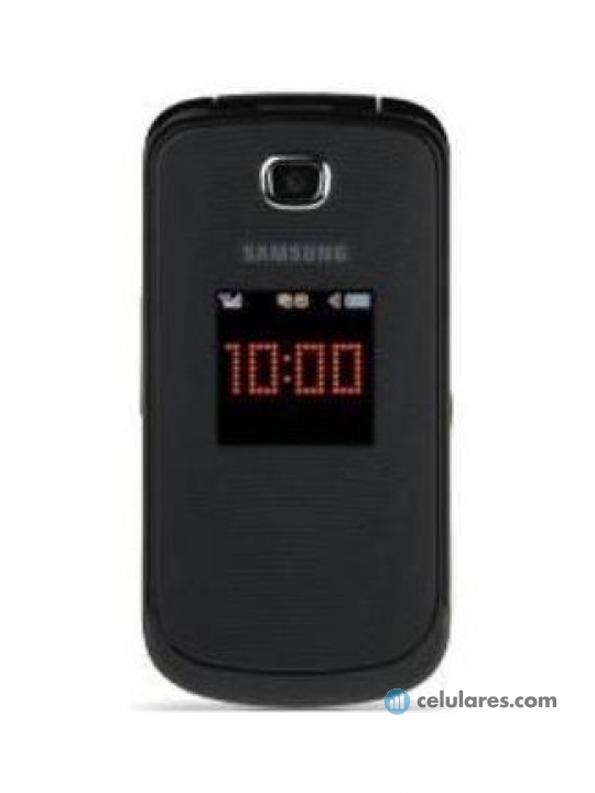 Imagen 2 Samsung C414