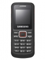 Samsung E1130