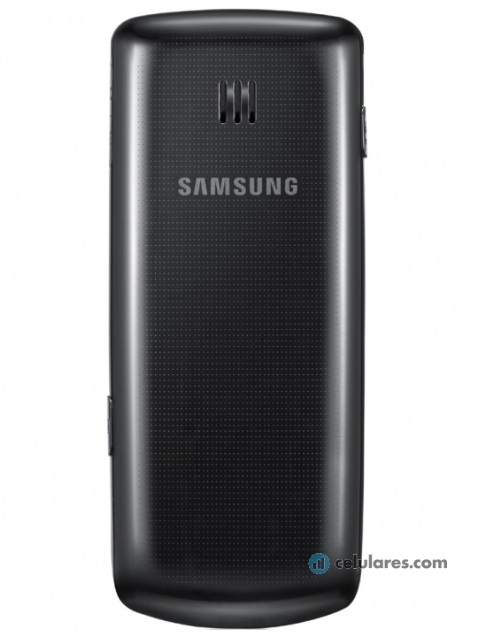 Imagen 2 Samsung E1252