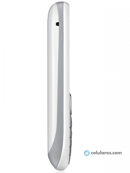 Imagen 2 Samsung E1282T