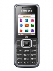 Samsung E2100L