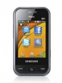 Samsung Champ Duos E2652W