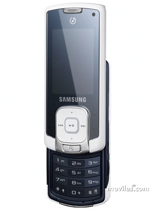 Samsung F330