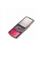 Samsung Fluxus