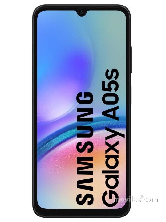 Samsung Galaxy A05s (Galaxy A05s, SM-A057F, SM-A057F/DS, SM-A057M
