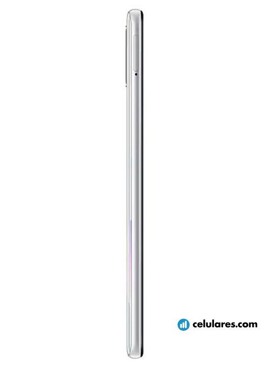 Imagen 6 Samsung Galaxy A30s
