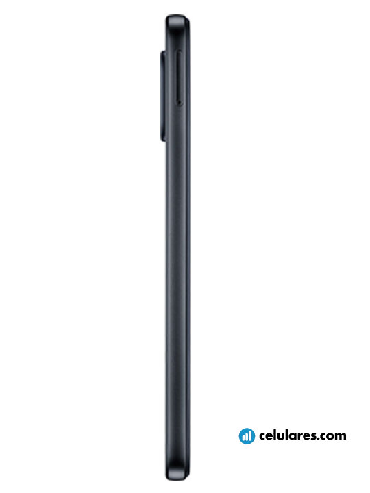 Imagen 8 Samsung Galaxy F52 5G
