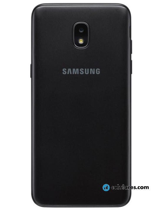 Imagen 3 Samsung Galaxy J3 Achieve