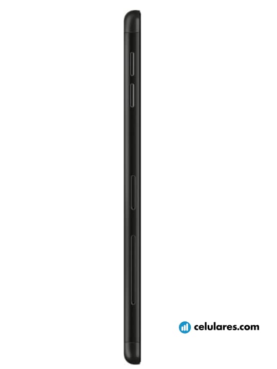 Imagen 5 Samsung Galaxy J7 Prime 2