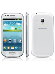 Samsung Galaxy Mini (Galaxy Mini S5570) - Celulares.com Chile